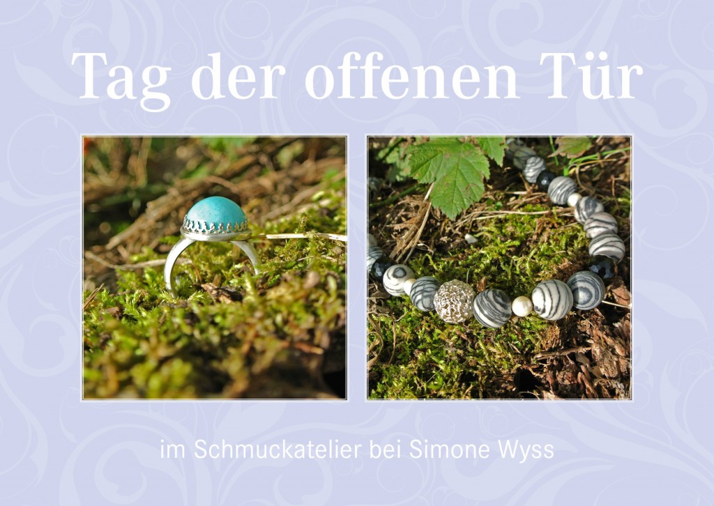 Flyer_Ausstellung-1