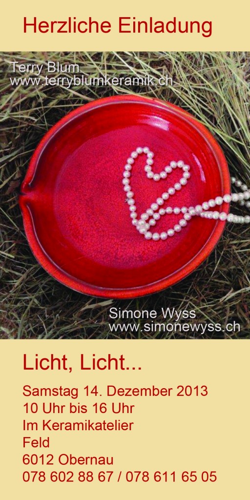 LichtLicht