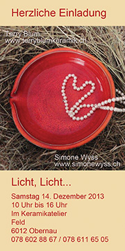  - LichtLichtklein