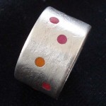 Ring2